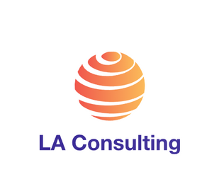 LA Consulting